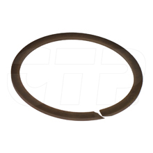 1211372 Ring Backup for CATERPILLAR