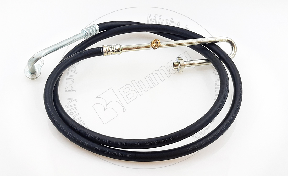 VO15031730 Hose for VOLVO