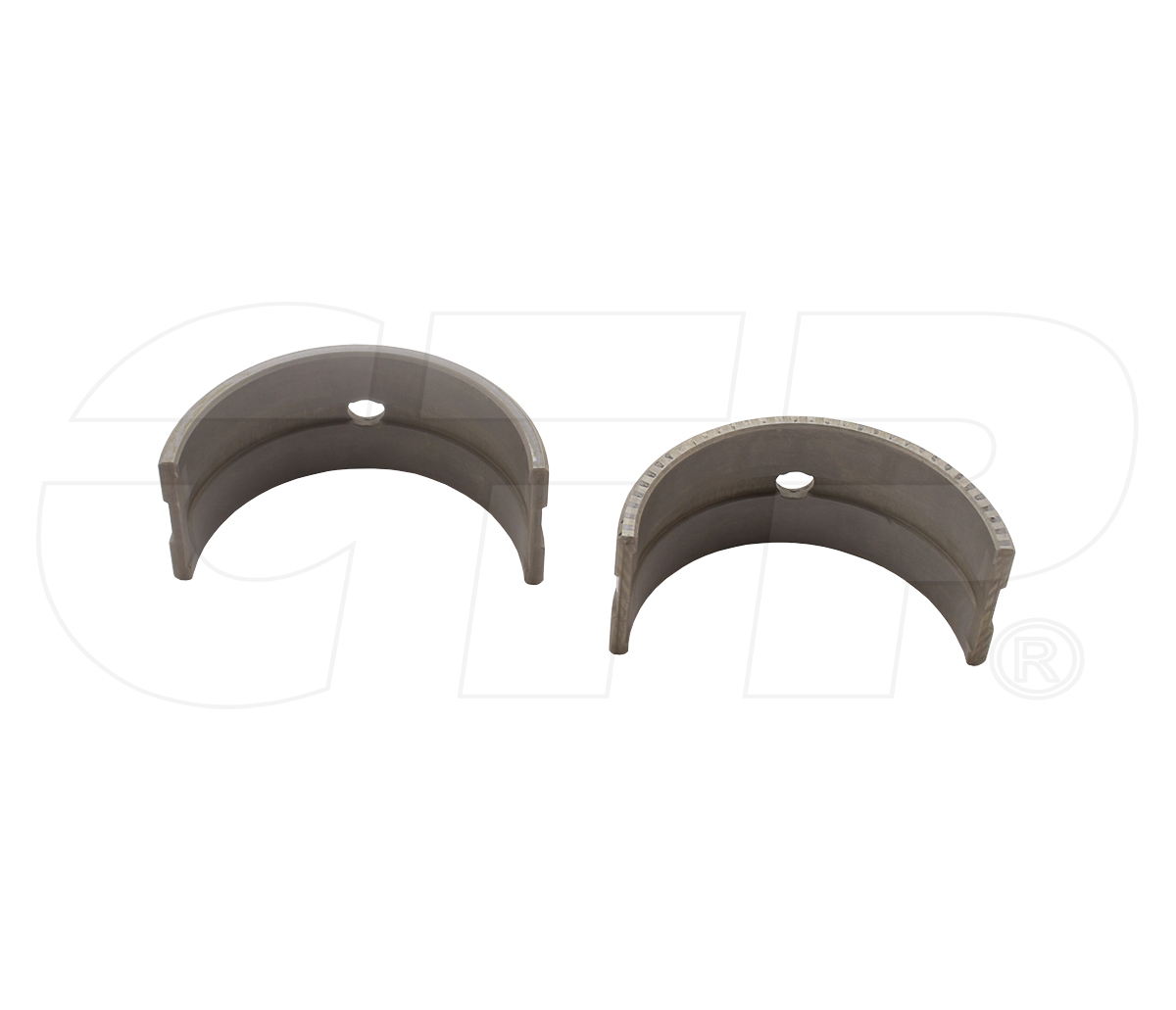 9F8581 Bearing .030