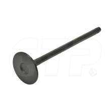6150-41-4111 Valve Intake