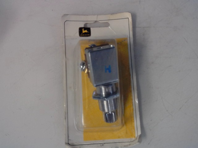 AF2171R Toggle/rocker Switch for JOHN DEERE