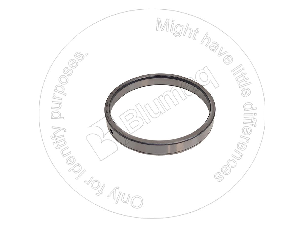 1M-5514 Bearing Cup for BLUMAQ