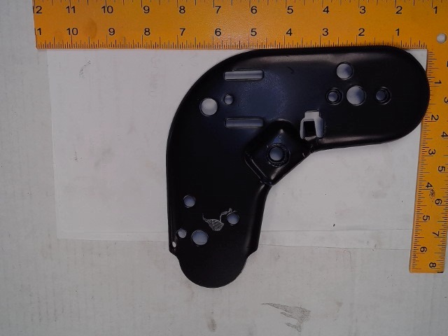 8R-1655 Bracket for CATERPILLAR