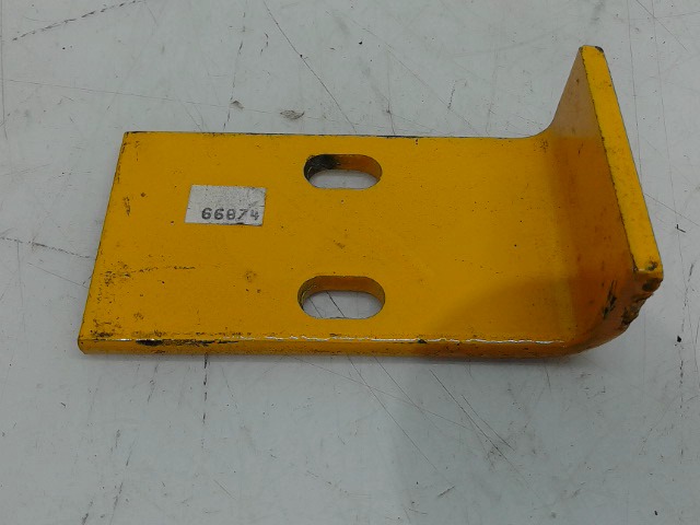 66874 Brkt