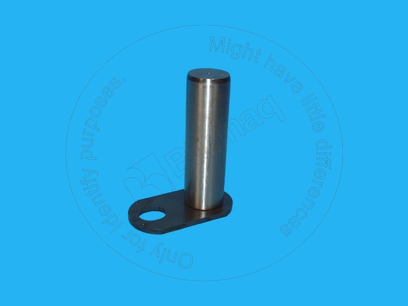 4E-1834 Pin