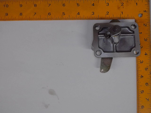 19202-57708 Lever Assy