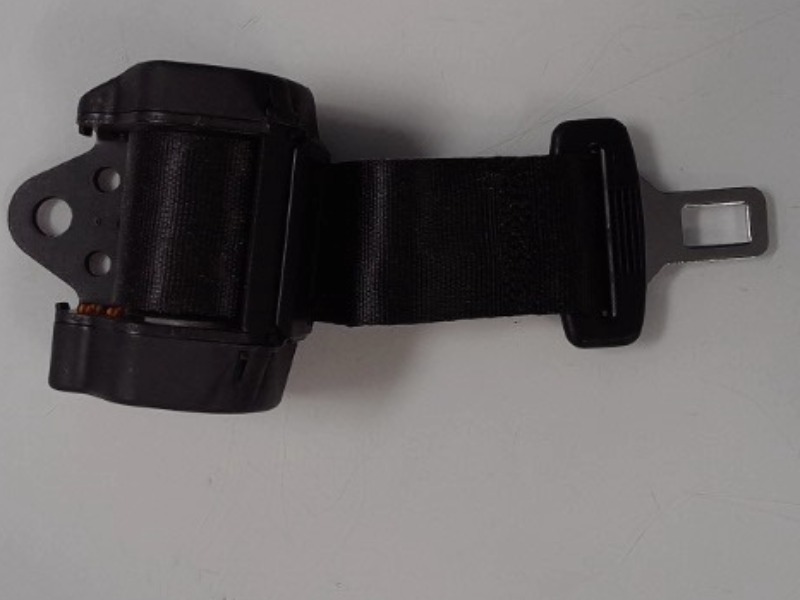 RC348-38210 Seat Belt Assy