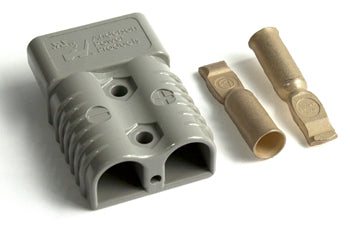 RA 49854-01