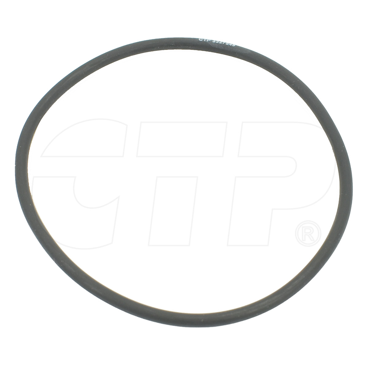 3327549 Seal O Ring for CATERPILLAR