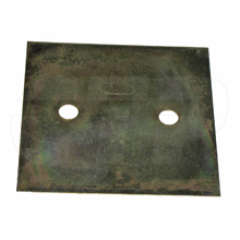 9R9476 Shim 1-mm Thk for CATERPILLAR