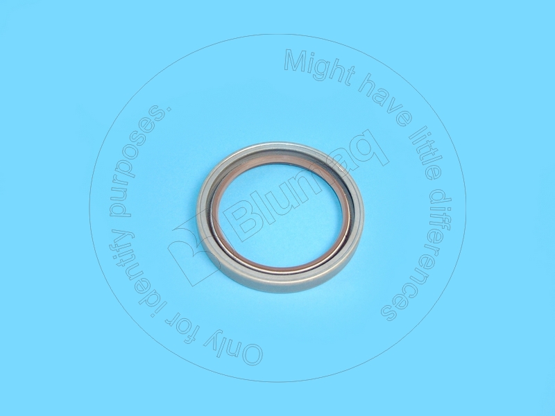 7X-4792 Seal for CATERPILLAR