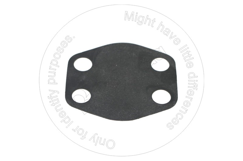 8E-7366 Gasket
