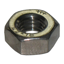 3E8017 Locknut