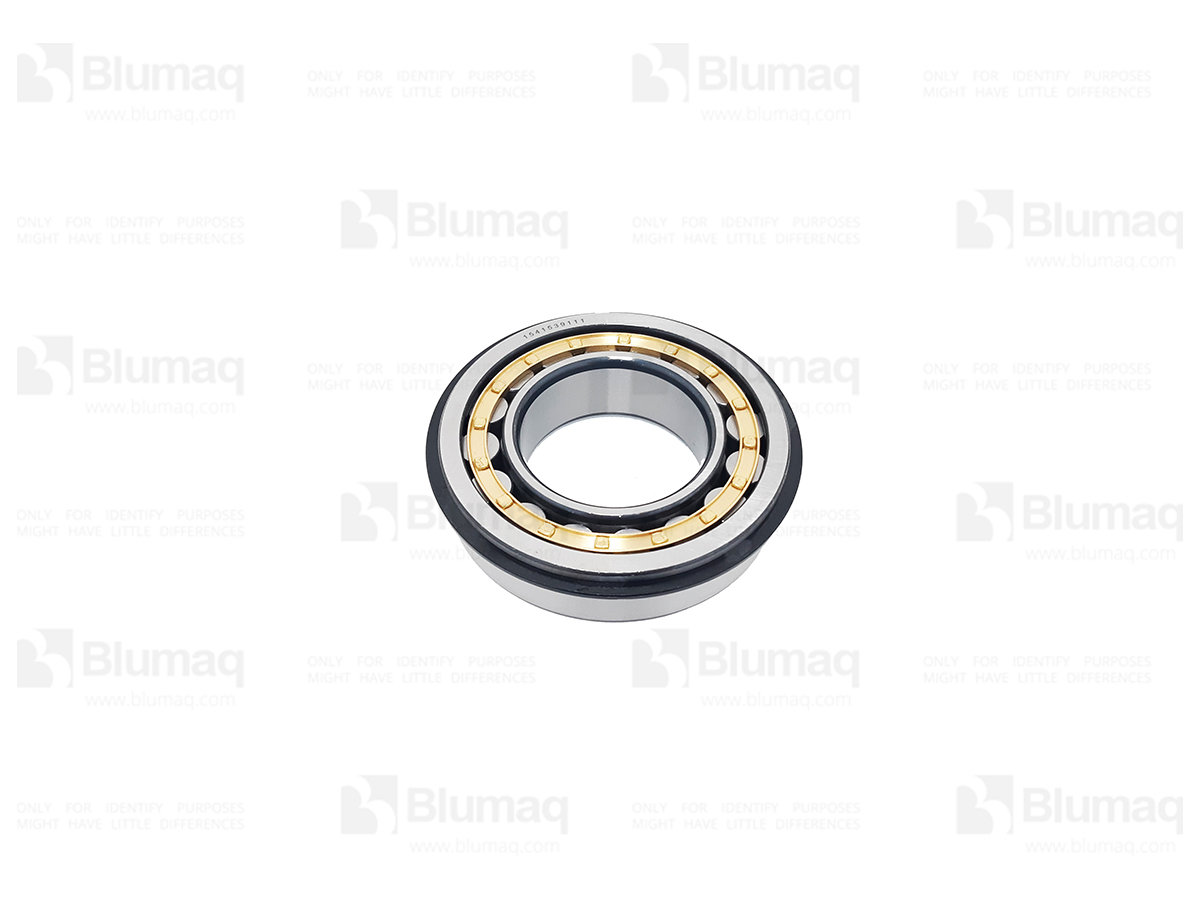 154-15-39110 Bearing for BLUMAQ