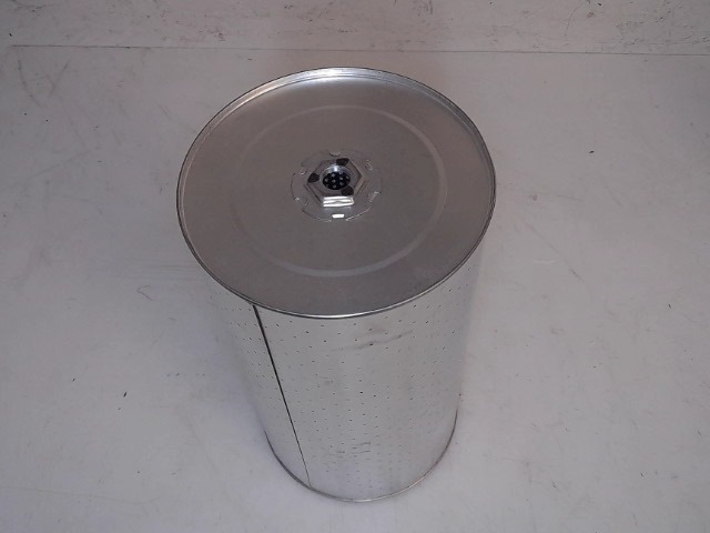 LF789 Filter