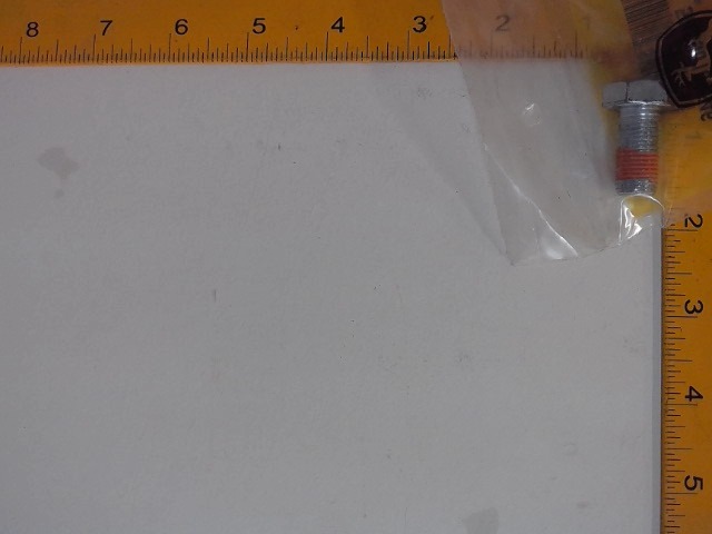 5NS90109546 Bolt for JOHN DEERE