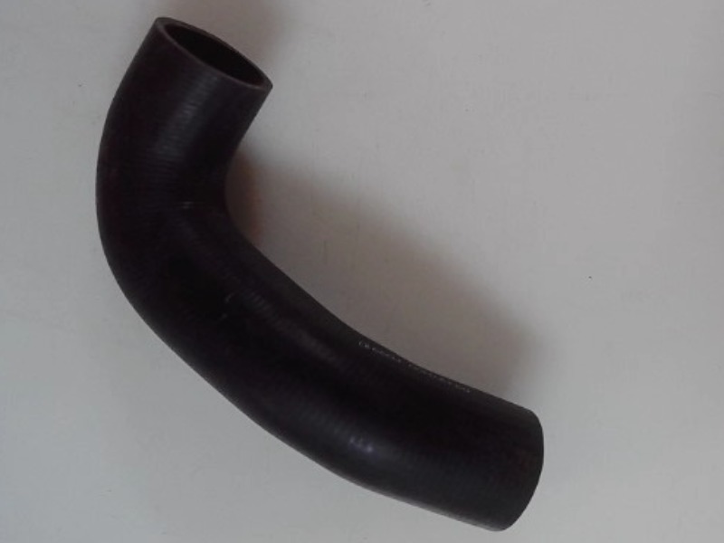 A-518179M91 Hose for JOHN DEERE