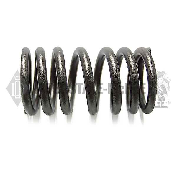 M-3322152 Spring - Valve - Outer for INTERSTATE MCBEE