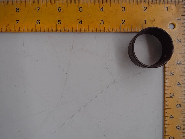 30-3158543 Bush for AGCO