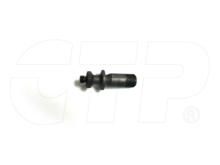 9N5529 Body for CATERPILLAR