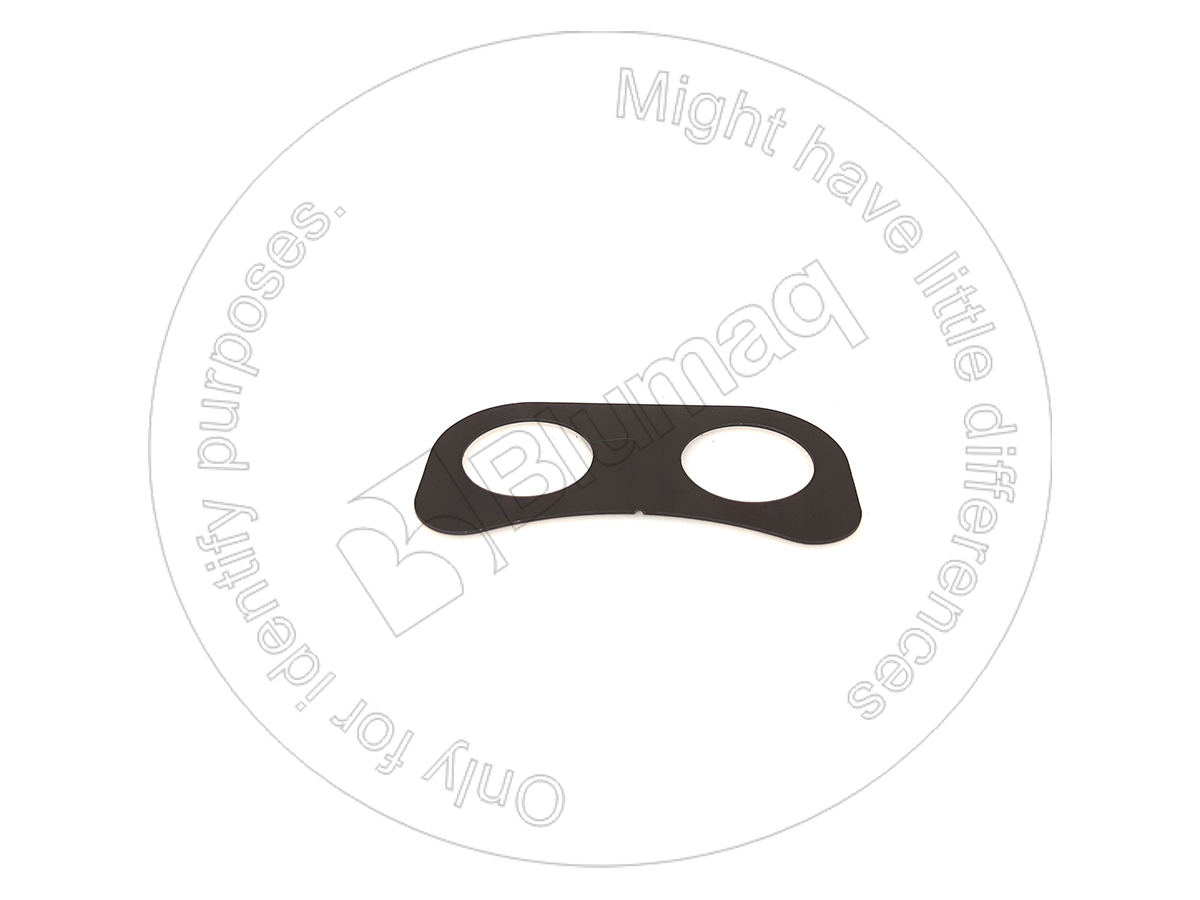4T-9470 Steel Shim