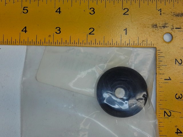 335-32139 Grommet for GEHL MANITOU
