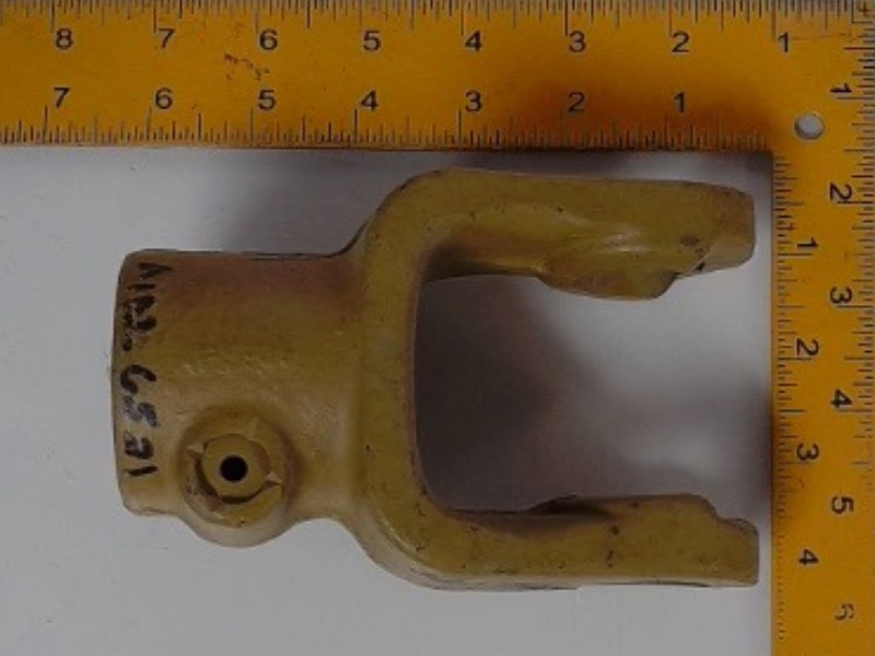 A-50508M Yoke