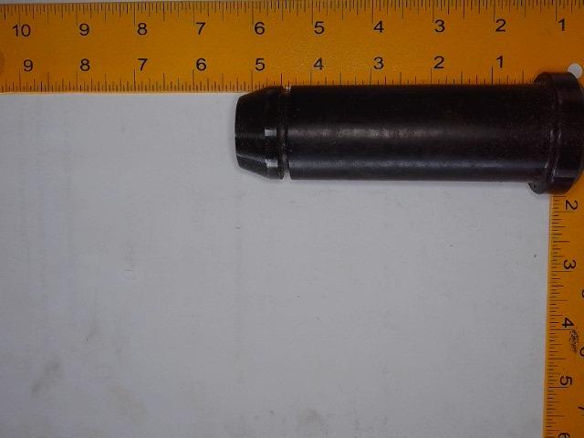330-9273 Pin for CATERPILLAR