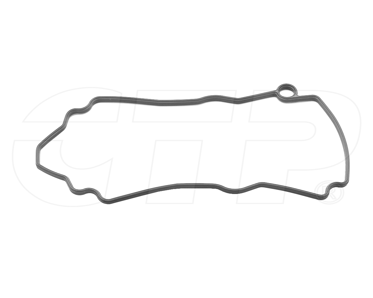 2407032 Seal for CATERPILLAR