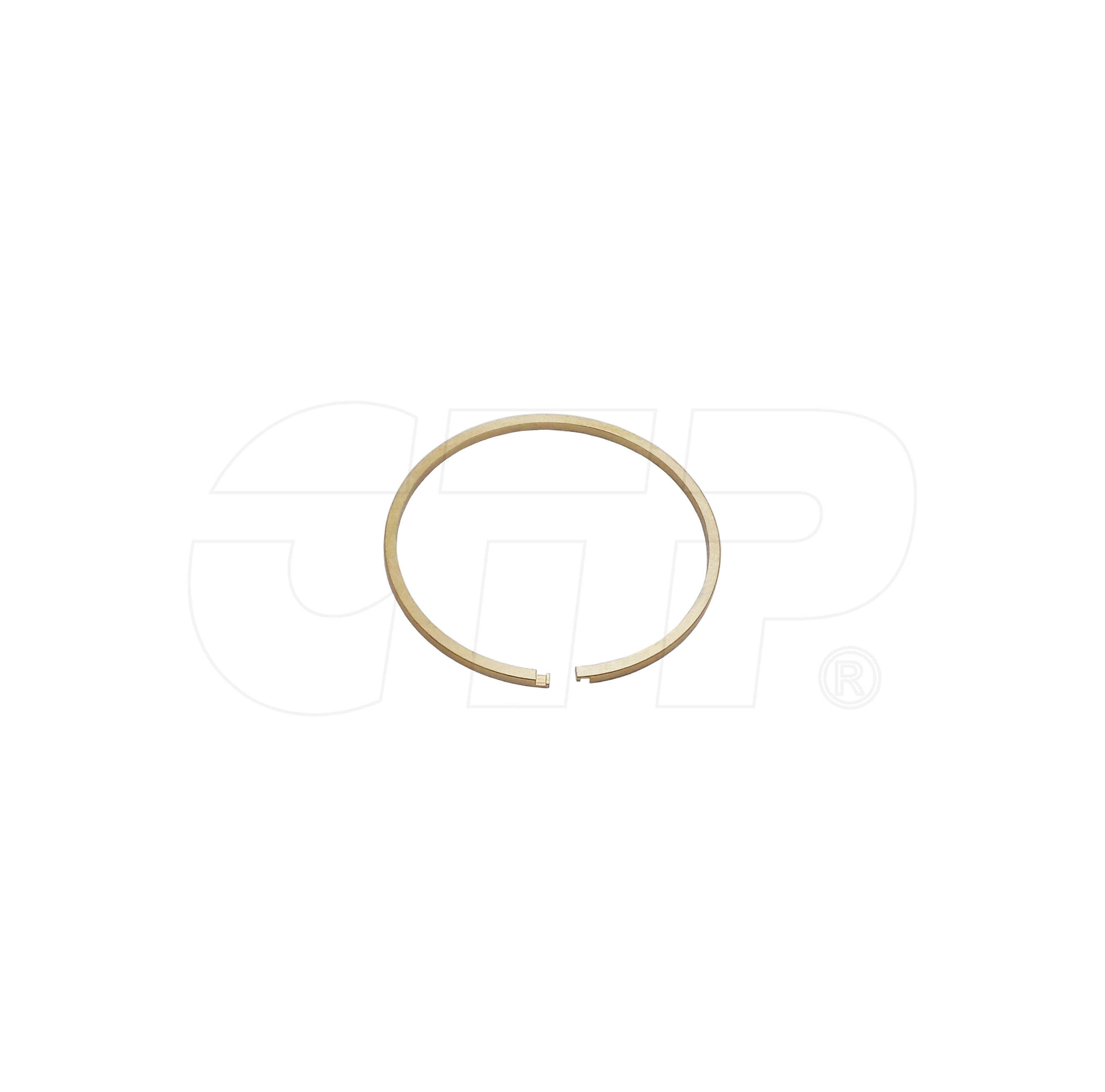 2S6498 Ring
