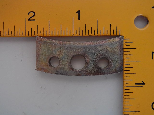 M96901 Clip for JOHN DEERE