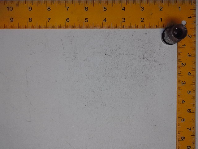 517536 CASE NEW HOLLAND Piston