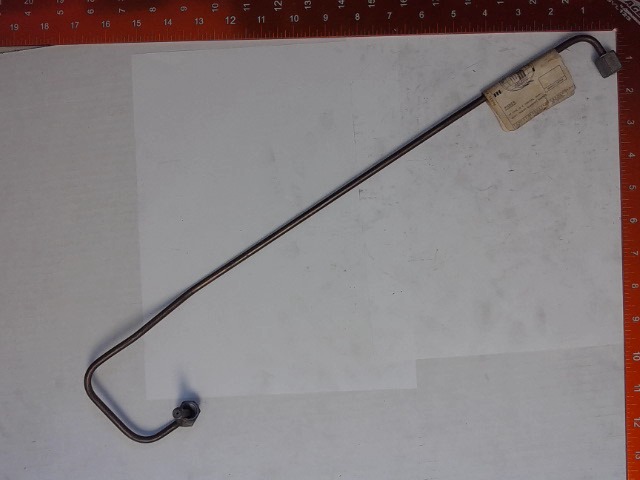 31-2751877 Line for AGCO