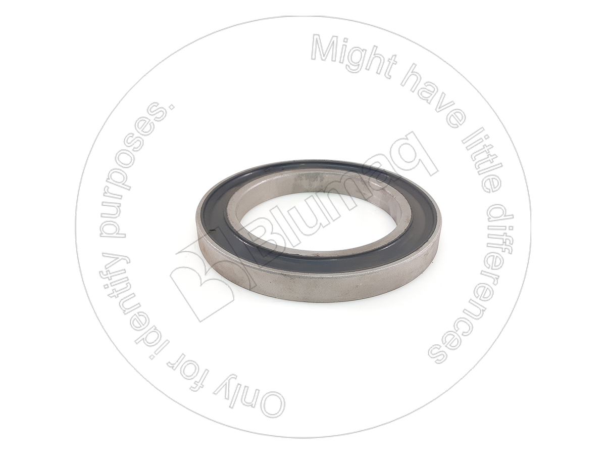 8P-8797 Seal for CATERPILLAR