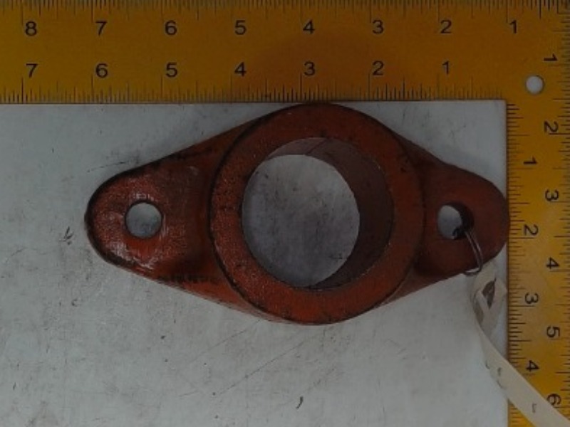 E828 Hub