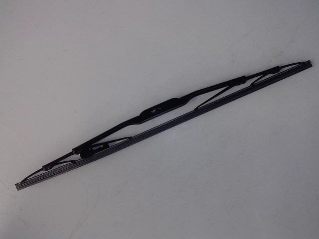 PM91-19 Wiper Blade for JOHN DEERE