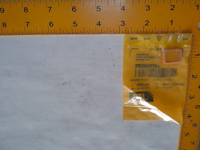 4550708 Seal