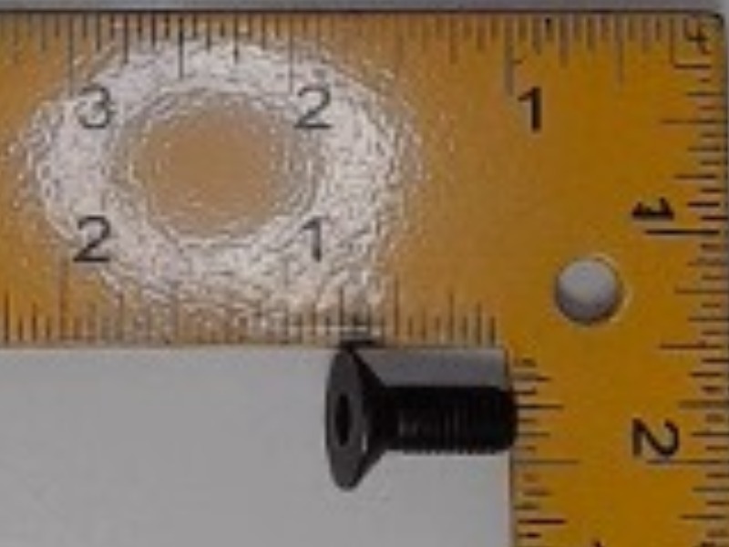 83952555 Bolt