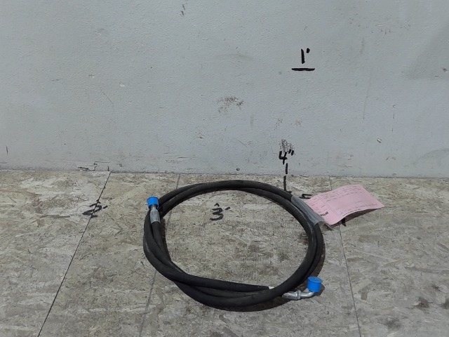 200-7742 Hose Assembly for CATERPILLAR