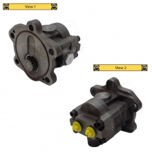 2923751 Pump Gp for CATERPILLAR