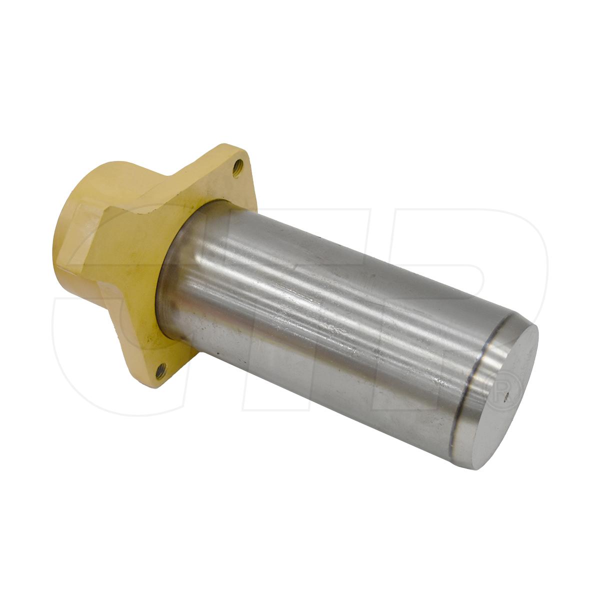 209-70-57141 Pin for KOMATSU