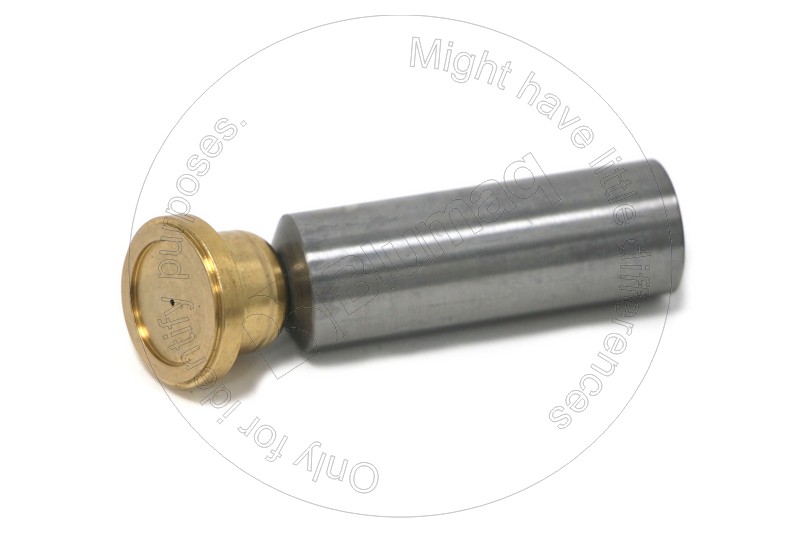 441-6963 Piston for CATERPILLAR