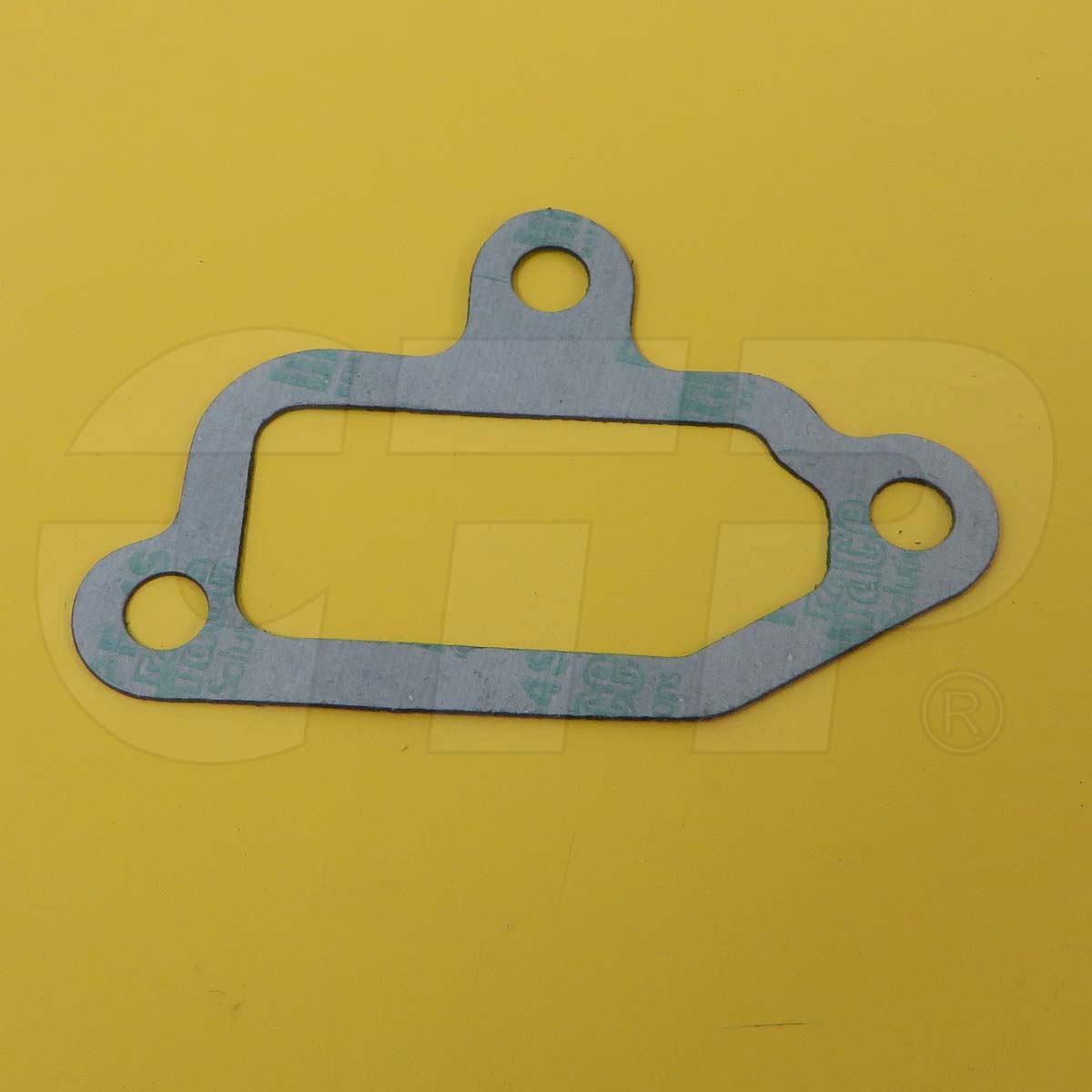 4N4307 Gasket-ctp [fc] for CATERPILLAR