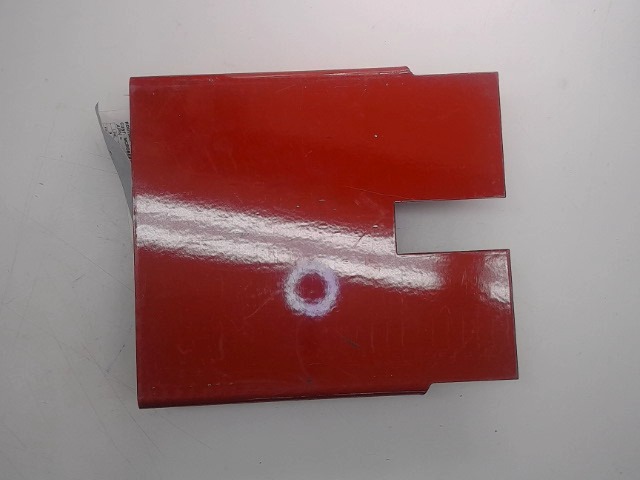 193822C1 Plate for CUB CADET