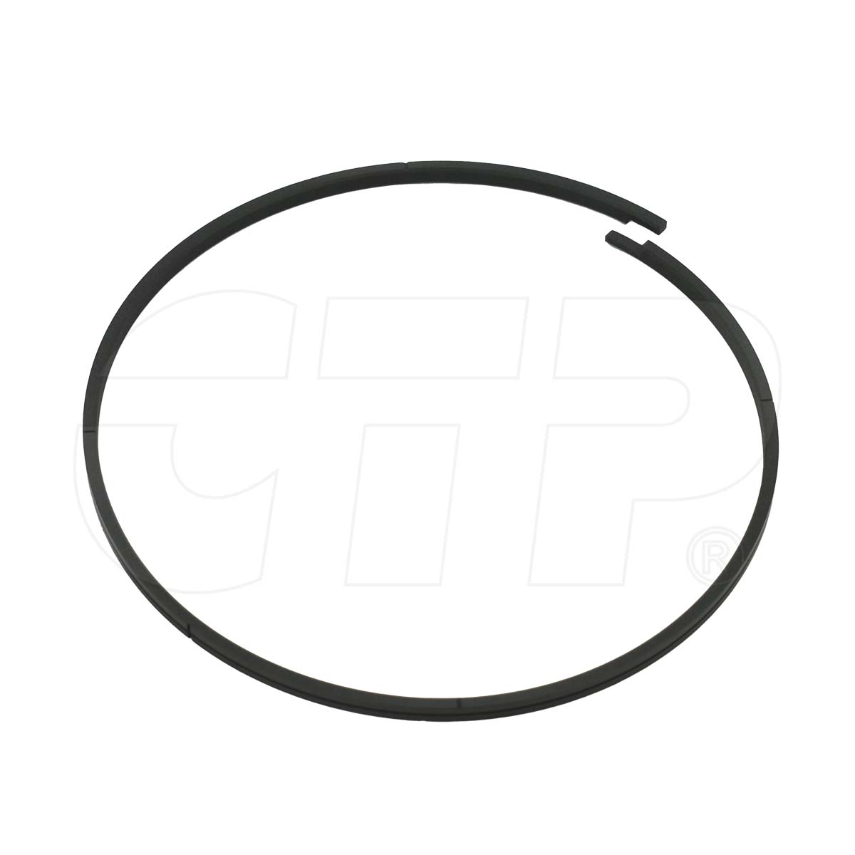 17M-22-51140 Ring for KOMATSU