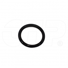 07000-A2018 Seal O Ring for KOMATSU