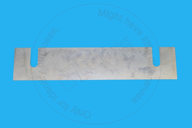 VO11195925 Shim for VOLVO