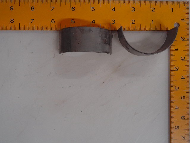 30-3137600 Rod Brg for AGCO