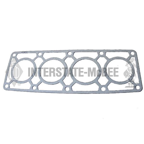 2N741 Gasket