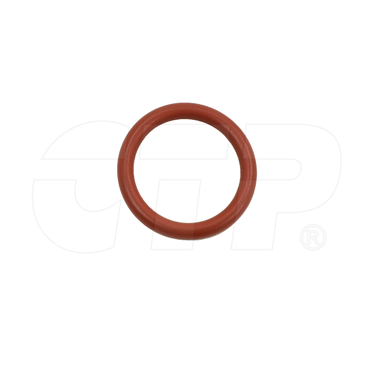8T6850 Seal O Ring for CATERPILLAR